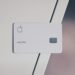 Apple Card American Express