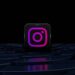 Instagram iPad app