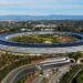 Tim Cook Donald Trump Apple