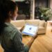 Apple Smart Home Hub