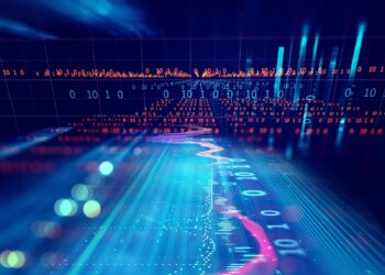 CVE-Datenbank Digitale Sicherheit