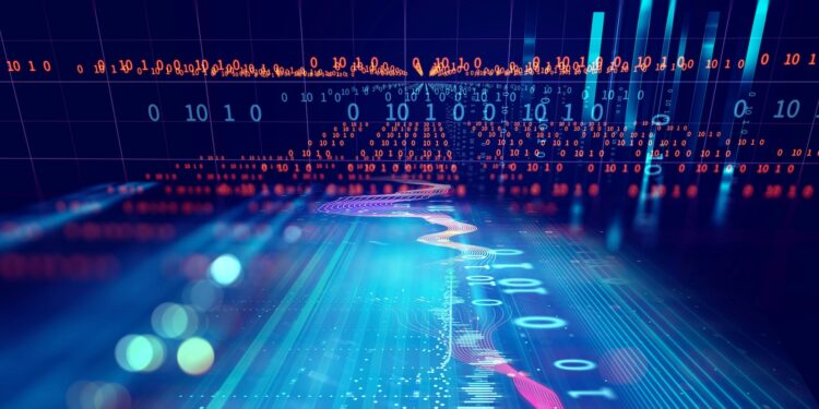 CVE Database Digital Security