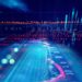 CVE-Datenbank Digitale Sicherheit