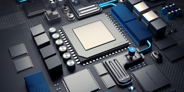 iPhone 18 2nm-Chip