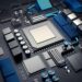iPhone 18 2nm-Chip