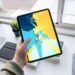 iPadOS 19 Apple