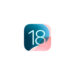 iOS 18.4.1 Apple