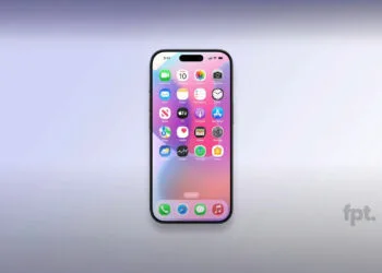 iOS 19 Design Leaks