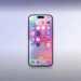 iOS 19 Design Leaks