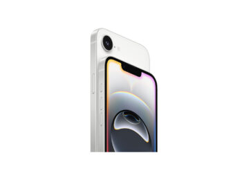 iPhone 17e Apple