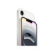 iPhone 17e Apple