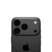 iPhone 17 Pro Design