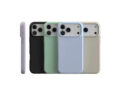 iPhone 17 Pro Leak Apple
