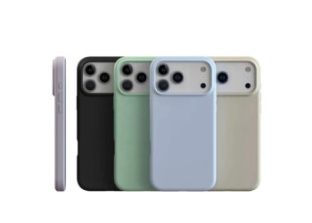 iPhone 17 Pro Leak