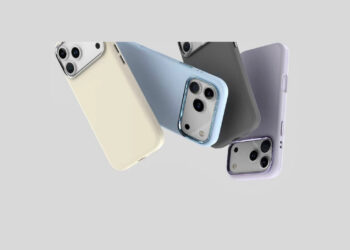 iPhone 17 Pro Leak Apple