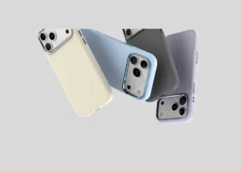 iPhone 17 Pro Leak Apple