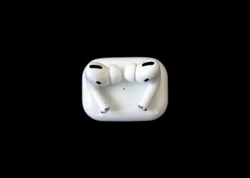 AirPods Pro 3 Apple