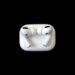 AirPods Pro 3 Apple