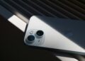 iPhone Kontrollzentrum