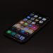 iOS 18.4 Apple