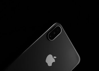 iOS 19 iPhone XS