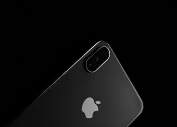 iOS 19 iPhone XS