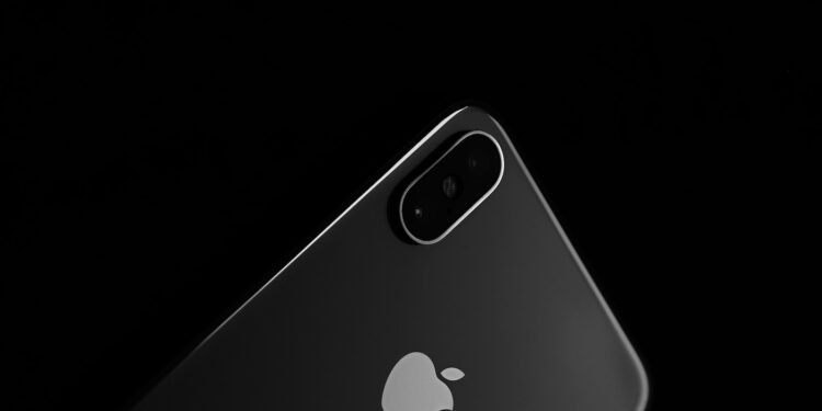 iOS 19 iPhone XS