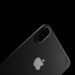 iOS 19 iPhone XS