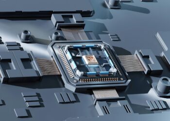 TSMC Apple