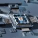 TSMC Apple