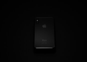iPhone 2027 Apple
