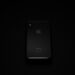 iPhone 2027 Apple