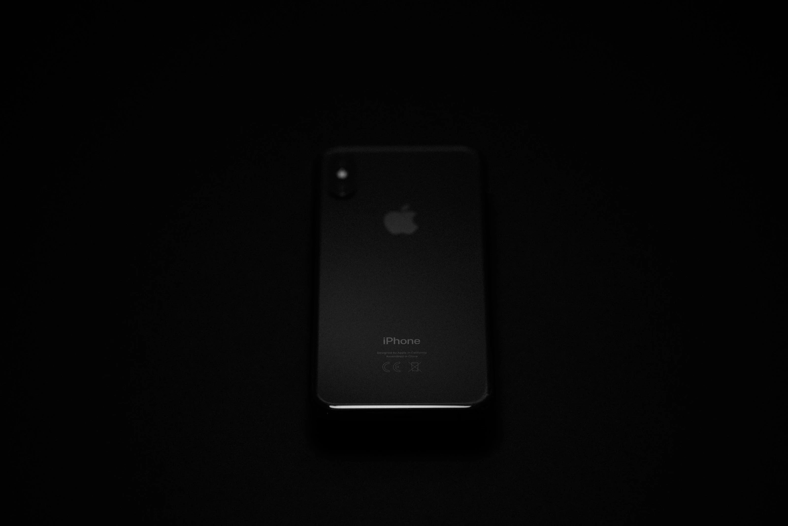 iPhone 2027 Apple