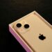 iPhone Fold Apple