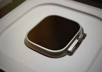 Apple Watch Gerüchte
