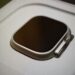 Apple Watch Gerüchte