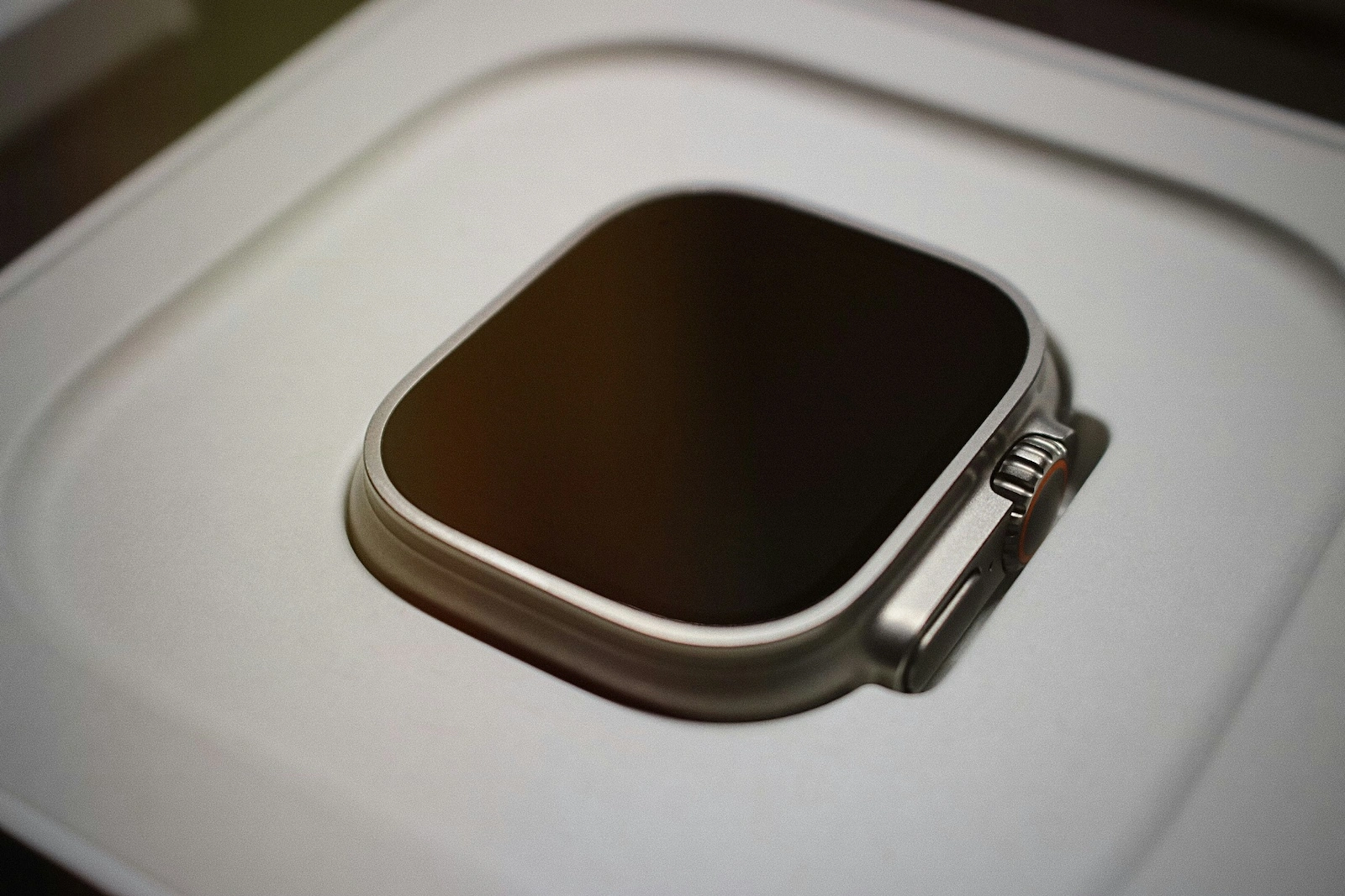 Apple Watch Gerüchte