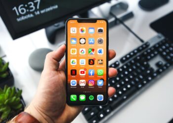 iOS 18.5 Beta 2 Apple
