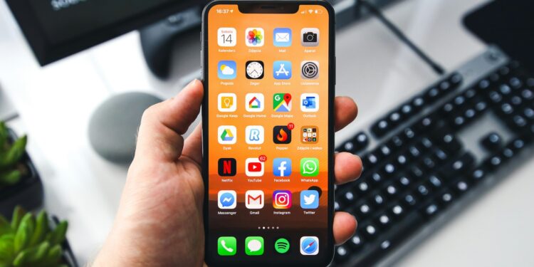 iOS 18.5 Beta 2 Apple
