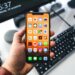 iOS 18.5 Beta 2 Apple