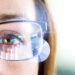 Apple Smart Glasses