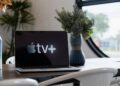 Apple TV+ Highlights Mai 2025
