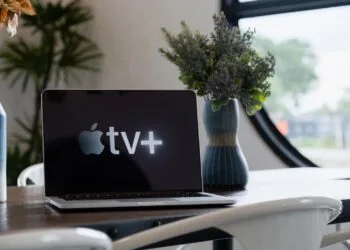 Apple TV+ Highlights Mai 2025