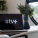 Apple TV+ Highlights May 2025