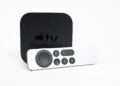 Apple TV 4K Neuerungen