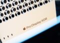 Apple Pro Display XDR 2 Rumors