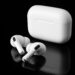AirPods Kamera