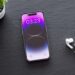 iPhone Fold iOS 19