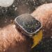 Apple Watch Ultra 3 Apple Watch SE 3