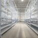 Pegatron Apple Supplier